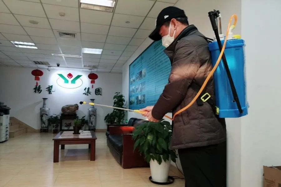 兰科博弈(RankBet)有限公司官网