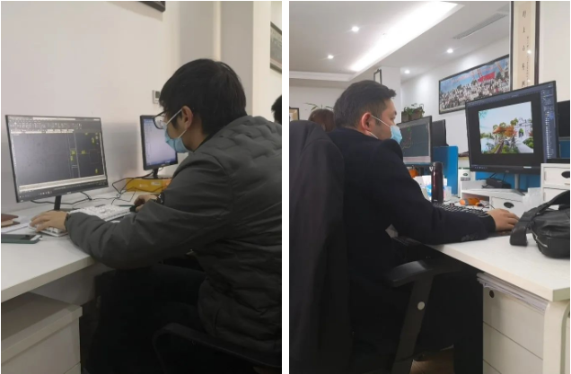 兰科博弈(RankBet)有限公司官网