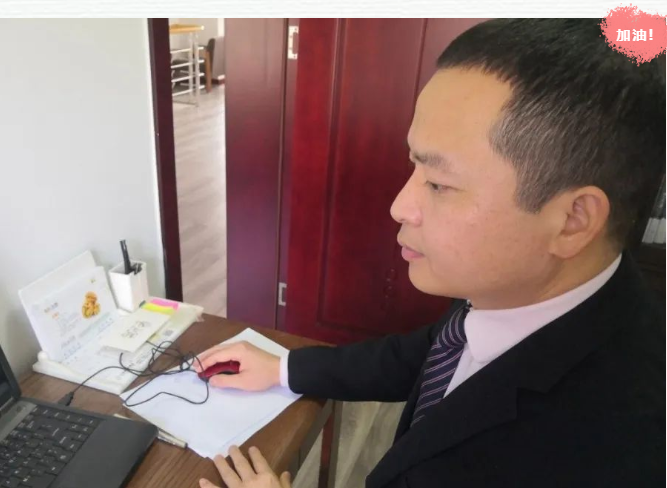 兰科博弈(RankBet)有限公司官网