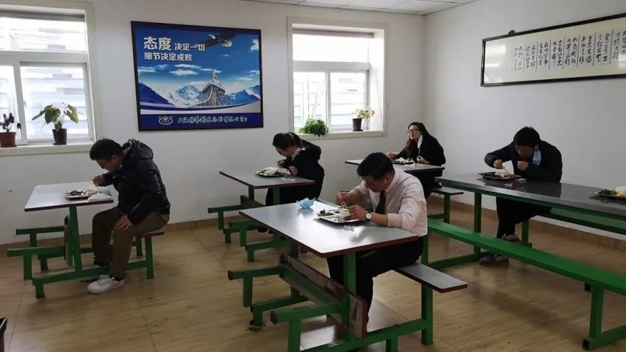 兰科博弈(RankBet)有限公司官网
