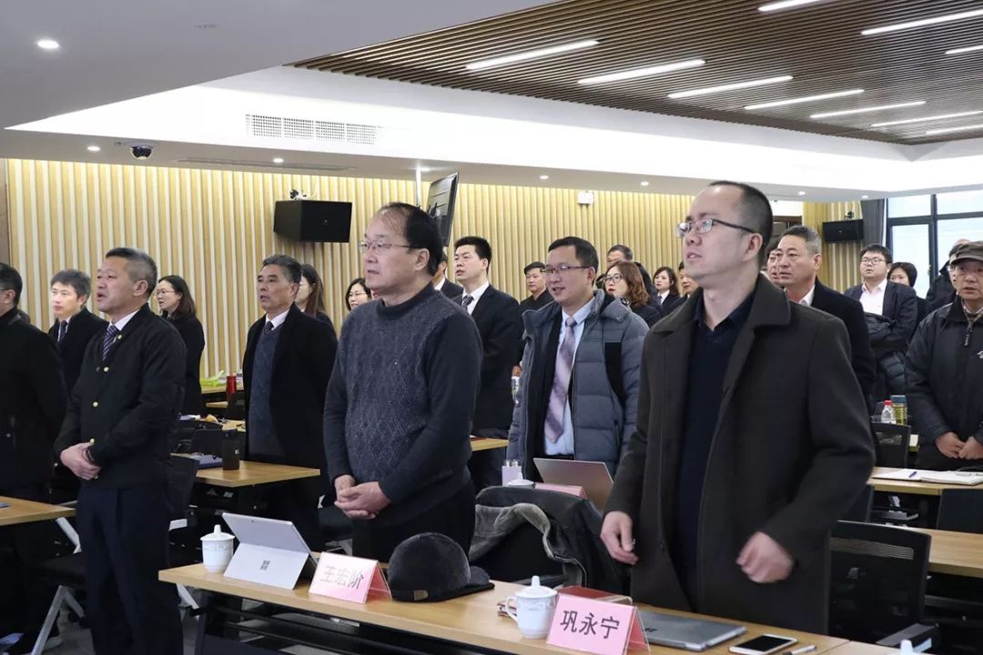 兰科博弈(RankBet)有限公司官网