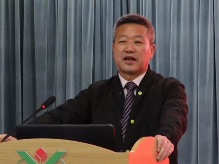 兰科博弈(RankBet)有限公司官网