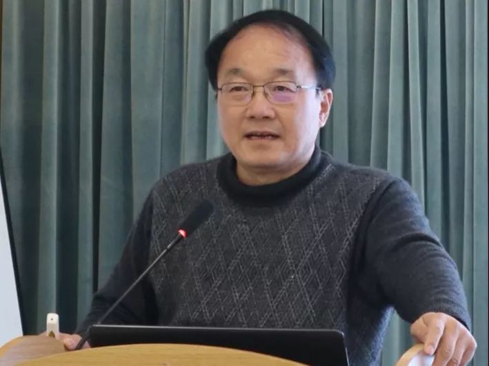 兰科博弈(RankBet)有限公司官网
