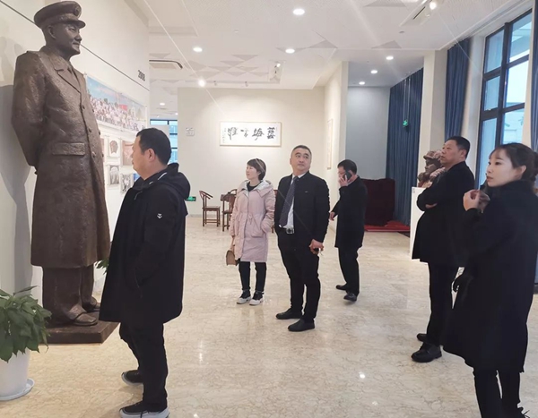 兰科博弈(RankBet)有限公司官网