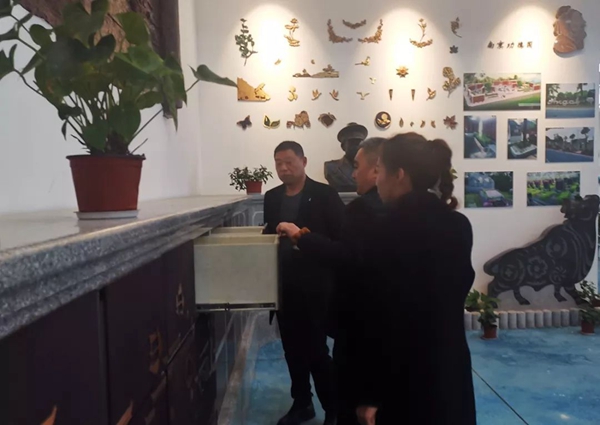 兰科博弈(RankBet)有限公司官网