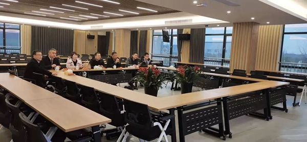 兰科博弈(RankBet)有限公司官网