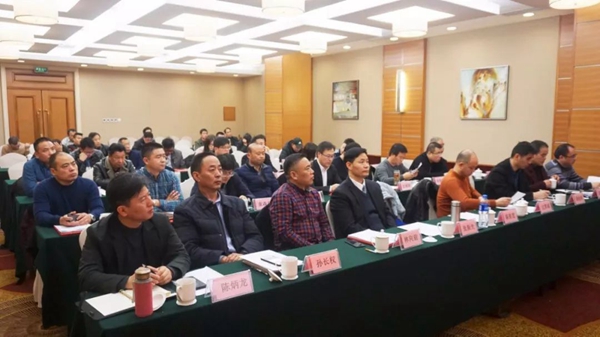 兰科博弈(RankBet)有限公司官网