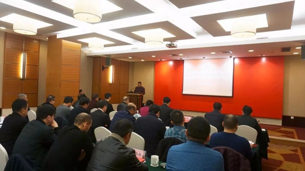 兰科博弈(RankBet)有限公司官网