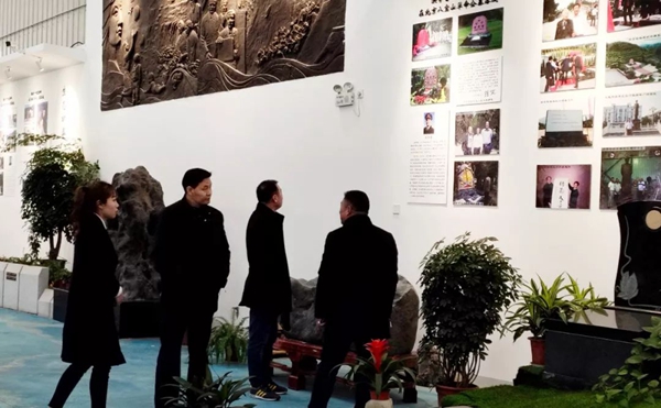 兰科博弈(RankBet)有限公司官网