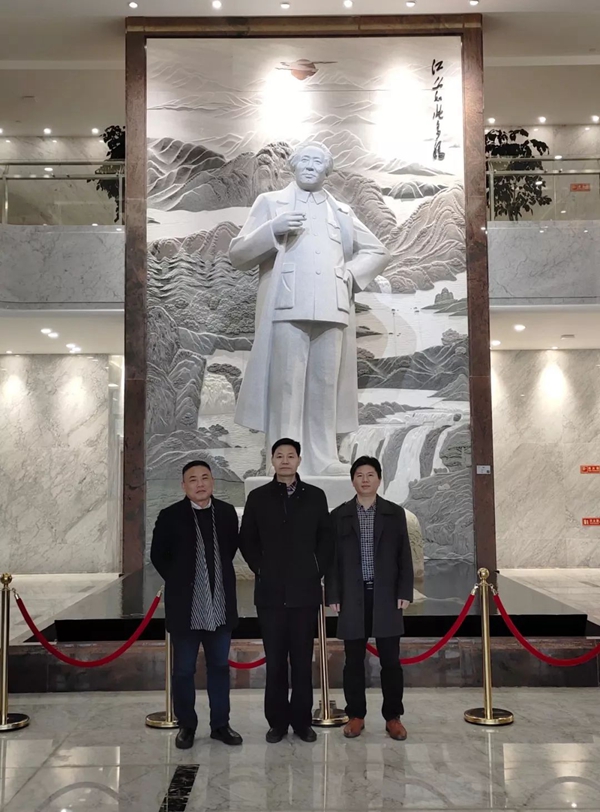 兰科博弈(RankBet)有限公司官网