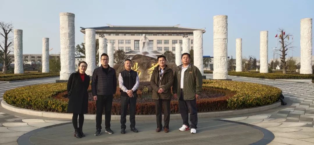 兰科博弈(RankBet)有限公司官网