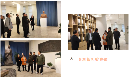 兰科博弈(RankBet)有限公司官网