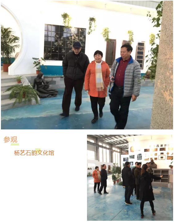 兰科博弈(RankBet)有限公司官网