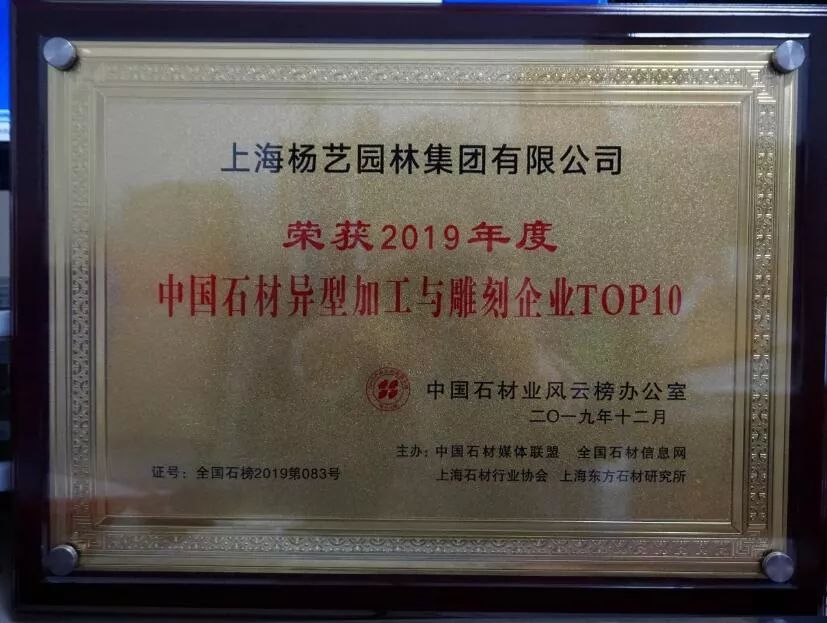 兰科博弈(RankBet)有限公司官网