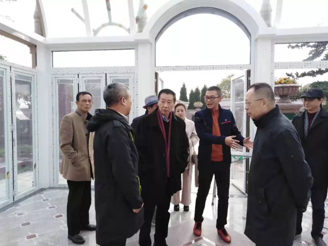 兰科博弈(RankBet)有限公司官网