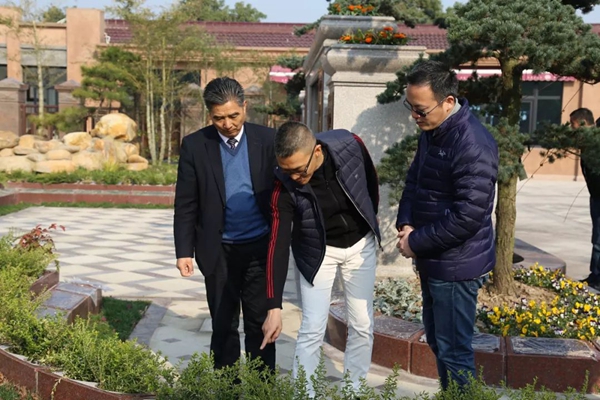 兰科博弈(RankBet)有限公司官网