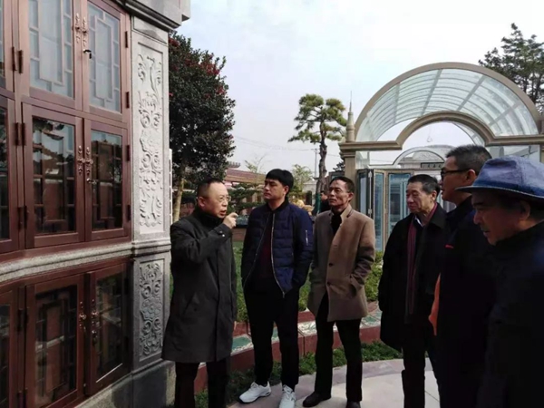 兰科博弈(RankBet)有限公司官网