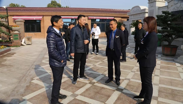 兰科博弈(RankBet)有限公司官网