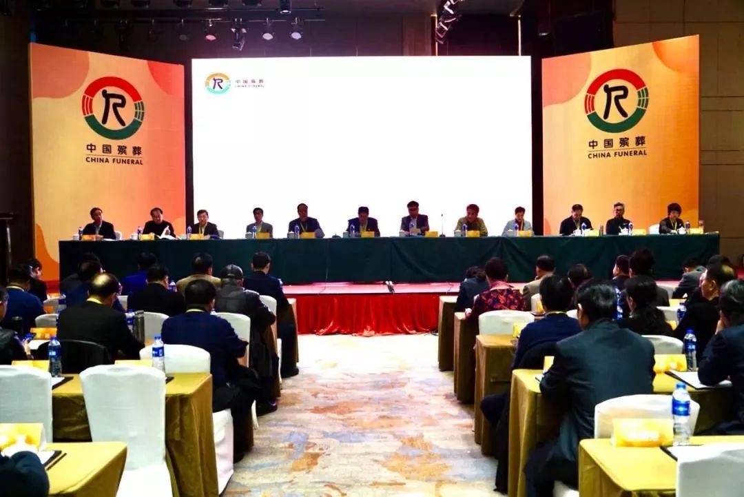 兰科博弈(RankBet)有限公司官网