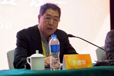 兰科博弈(RankBet)有限公司官网