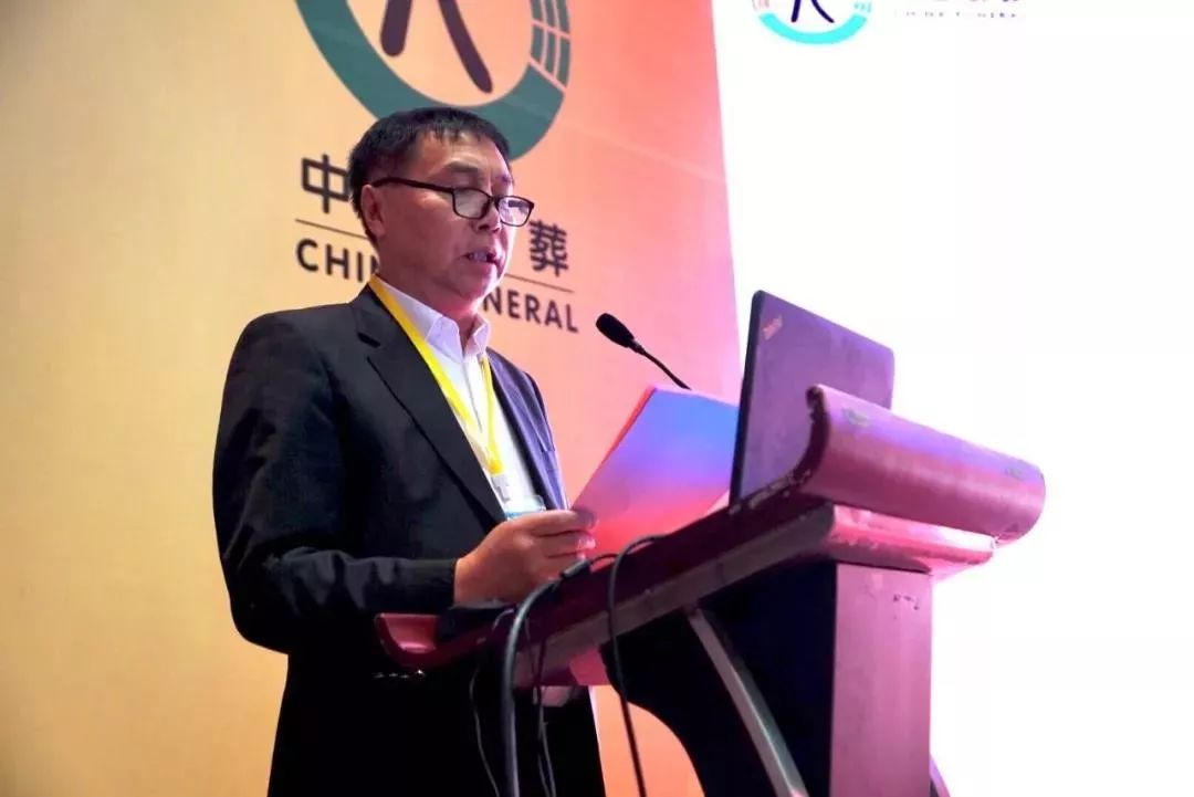 兰科博弈(RankBet)有限公司官网