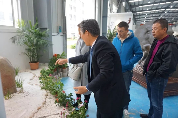 兰科博弈(RankBet)有限公司官网