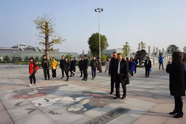 兰科博弈(RankBet)有限公司官网