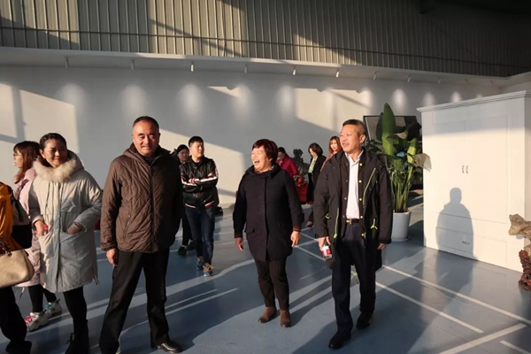 兰科博弈(RankBet)有限公司官网