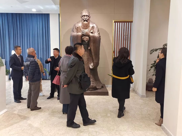 兰科博弈(RankBet)有限公司官网