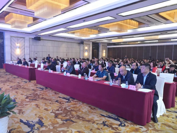 兰科博弈(RankBet)有限公司官网