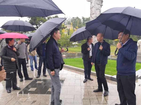 兰科博弈(RankBet)有限公司官网