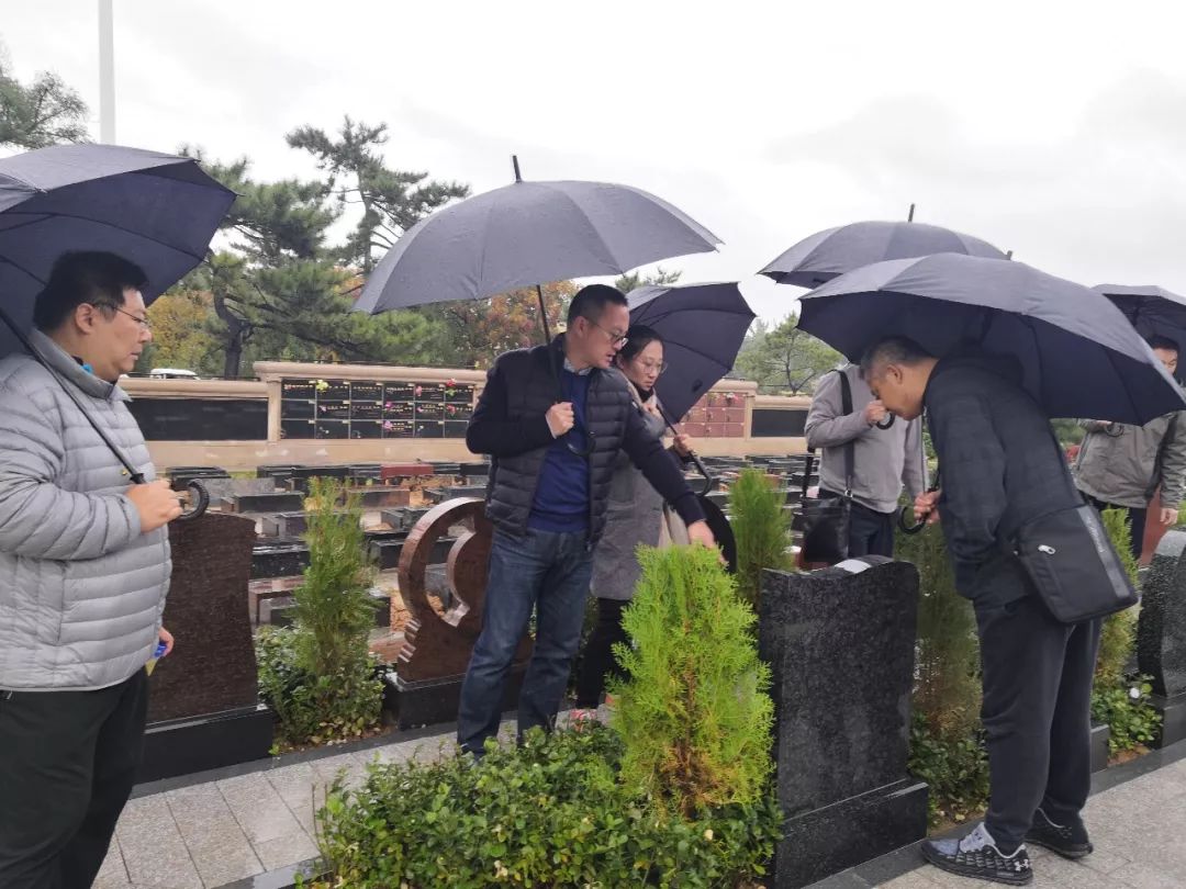 兰科博弈(RankBet)有限公司官网