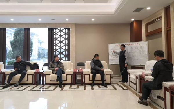 兰科博弈(RankBet)有限公司官网