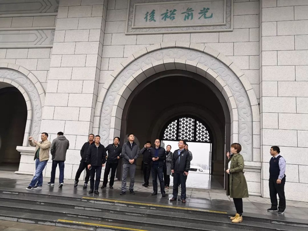 兰科博弈(RankBet)有限公司官网