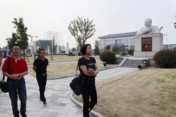 兰科博弈(RankBet)有限公司官网