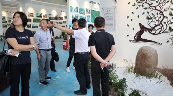 兰科博弈(RankBet)有限公司官网