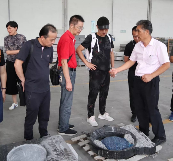 兰科博弈(RankBet)有限公司官网