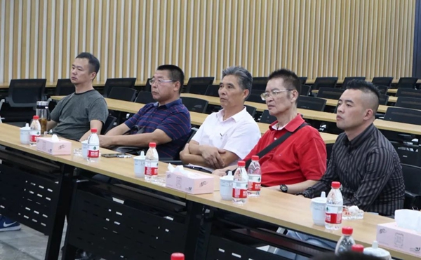 兰科博弈(RankBet)有限公司官网