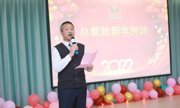 兰科博弈(RankBet)有限公司官网