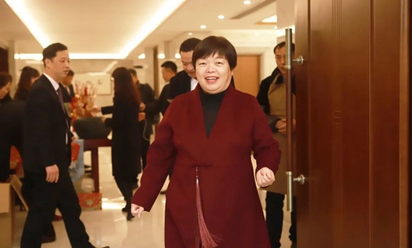 兰科博弈(RankBet)有限公司官网