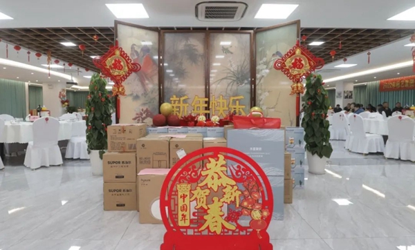 兰科博弈(RankBet)有限公司官网