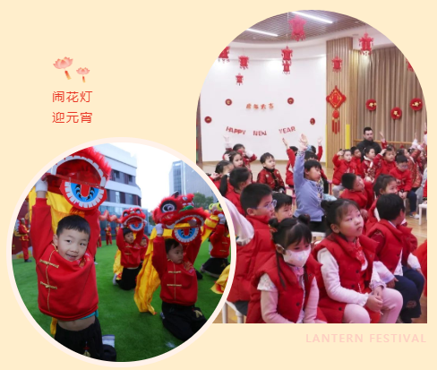兰科博弈(RankBet)有限公司官网