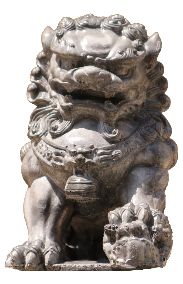 兰科博弈(RankBet)有限公司官网