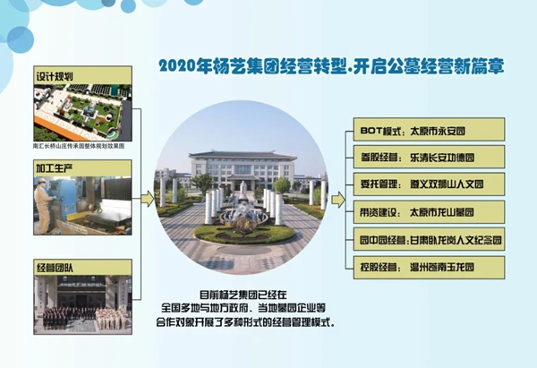 兰科博弈(RankBet)有限公司官网