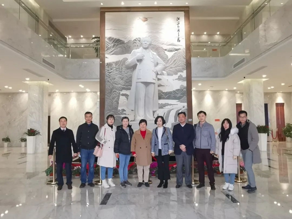 兰科博弈(RankBet)有限公司官网