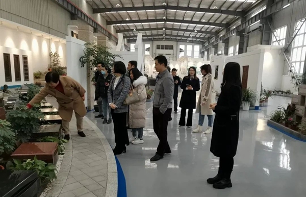 兰科博弈(RankBet)有限公司官网