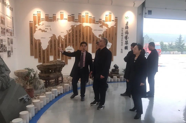 兰科博弈(RankBet)有限公司官网