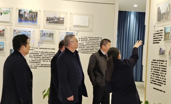 兰科博弈(RankBet)有限公司官网
