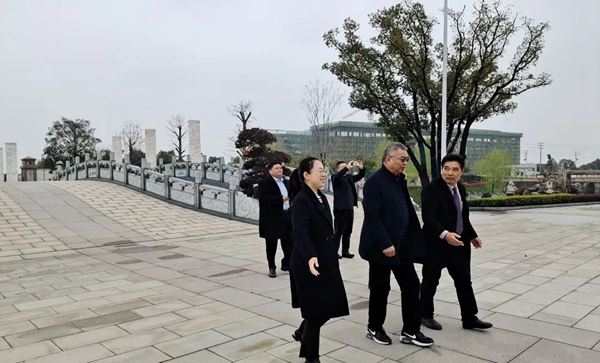 兰科博弈(RankBet)有限公司官网