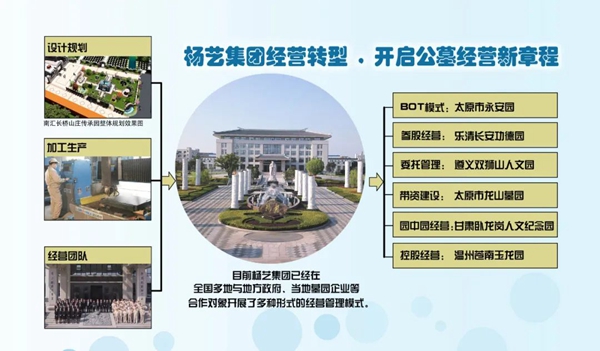 兰科博弈(RankBet)有限公司官网